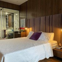 Gia Đình Thiện Chí Bán Căn Hộ 1 Ngủ Mỹ Đình Pearl Đầy Đủ Nội Thất