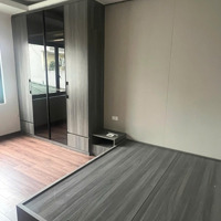 Cho Thuê Nhà 5 Tầng Ngõ 266 Nguyễn Văn Cừ, Giá Bán 10 Triệu / Tháng