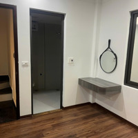 Cho Thuê Nhà 5 Tầng Ngõ 266 Nguyễn Văn Cừ, Giá Bán 10 Triệu / Tháng