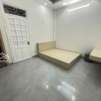 Pass Lại Phòng Trọ - Ngõ 54 Khương Trung - Thanh Xuân - 22M - 4,5 Triệu/Tháng - Full Đồ