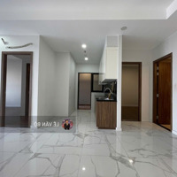 Chính Chủ Gửi Bán Nhanh Opal Boulevard 2 Phòng Ngủ 85M2 Chỉ 3.1 Tỷ, Có Sổ, Đông Nam, Gọi Bộ: 0981244296