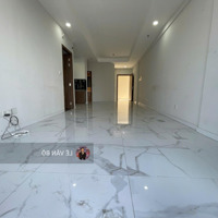 Chính Chủ Gửi Bán Nhanh Opal Boulevard 2 Phòng Ngủ 85M2 Chỉ 3.1 Tỷ, Có Sổ, Đông Nam, Gọi Bộ: 0981244296
