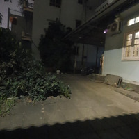 Bán Mảnh Đất Vàng Mặt Phố Vip Phú Thượng Quận Tây Hồ Còn Sót Lại 240M2,Mặt Tiền18M Siêu Hiếm