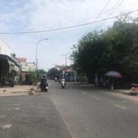 Mặt tiền KD đỉnh ngay Hiệp Thành City. Vị trí đẹp, thông số vàng 6x20m trệt 1 lầu. SHR full thổ chỉ 9,4 tỷ
