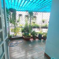 Mặt tiền KD đỉnh ngay Hiệp Thành City. Vị trí đẹp, thông số vàng 6x20m trệt 1 lầu. SHR full thổ chỉ 9,4 tỷ