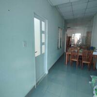Mặt tiền KD đỉnh ngay Hiệp Thành City. Vị trí đẹp, thông số vàng 6x20m trệt 1 lầu. SHR full thổ chỉ 9,4 tỷ