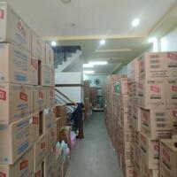 Mặt tiền KD đỉnh ngay Hiệp Thành City. Vị trí đẹp, thông số vàng 6x20m trệt 1 lầu. SHR full thổ chỉ 9,4 tỷ