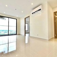 1Pn+ The Origami Giá Chỉ 2,Xx Tỷ Sổ Đỏ Sang Tên Trong Ngày, Giao Dịch Nhanh Chóng, Pháp Lý Rõ Ràng