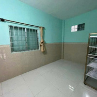 Chủ Đinh Cư Cần Bán Gâp Nhà 3 Tầng Btct Ngang Hơn 4 M Đường Huỳnh Tấn Phá Q7 Chỉ Hơn 3 Tỏi