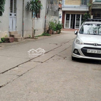 Bán Gấp Nhà Riêng 5 Tỷ, 36 M2Mặt Tiền5M,Full Nt, Tại Ngô Gia Tự, Việt Hưng, Long Biên,Ô Tô, Kinh Doanh