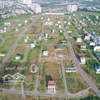 Bảng Giá Đất 50 Nền Biệt Thự Kdc Phú Nhuận Cập Nhật Mới Nhất 4/2025. Sẵn Vài Lô Giá Tốt Đầu Tư