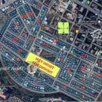Bảng Giá Đất 50 Nền Biệt Thự Kdc Phú Nhuận Cập Nhật Mới Nhất 4/2025. Sẵn Vài Lô Giá Tốt Đầu Tư