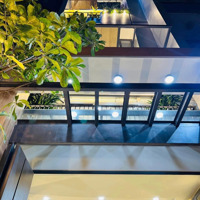 Cho Thuê Nhà Full Nội Thất Hẻm Thông Ngay Chung Cư Dreamhome