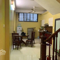 Cho Thuê Nhà Nguyên Căn Gia Thượng - Ngọc Thụy: 12,5 Tr/Th