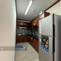 Cần Bán Gấp Căn Hộ Hoàng Anh Thanh Bình - Quận 7, Diện Tích 92M2, 2Pn- 2 Vệ Sinh Full Nội Thất Giá 2.28T
