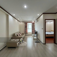 Cần Bán Gấp Căn Hộ Hoàng Anh Thanh Bình - Quận 7, Diện Tích 92M2, 2Pn- 2 Vệ Sinh Full Nội Thất Giá 2.28T