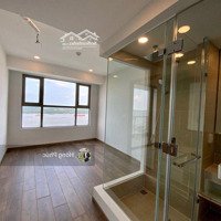 Bán Gấp Căn Hộ Cc Sky 8 - Quận 7, Diện Tích 89M2, 2 Phòng Ngủ- 2 Vệ Sinh Full Nội Thất, Giá Chỉ 2.48 Tỏi