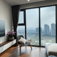 Chính Chủ Bán Gấp Chung Cư Đẹp 2 Phòng Ngủ2Vs Full Đồ, Tiềm Năng Tăng Giá Còn Rất Cao
