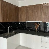 Bán Căn Góc Giá Rẻ Cc Opal Skyline, 73M2, 2 Phòng Ngủ Sổ Hồng.