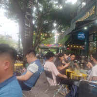 Sốc, Siêu Phẩm Cầu Giấy Lô Góc Ô Tô Tránh Vỉa Hè Rộng, Thiết Kế Biệt Thự Vừa Ở Vừa Kinh Doanh