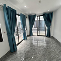 Hiếm! Trung Kính - Nhà Mới Đẹp - Lô Góc 2Mặt Tiền- Gần Phố - An Sinh Đỉnh - Ở Sướng -Diện Tích35M2 - 5 Tầng