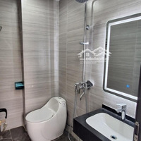 Bán Nhà Bát Khối 38M2X6 Tầng Thang Máy Ô Tô Vào Nhà Giá Bán 9,25 Tỷ