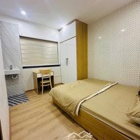 Bán Gấp Nhà Ngay Ngoại Giao Đoàn, Nội Thất Mới Lấp Lánh, 34M2, 7.1 Tỷ