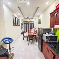 Bán Nhà Riêng 33M Tại Phường Long Biên, Quận Long Biên.