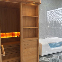 Nhà Trường Chinh Ngay Cầu Tham Lương Quận 12 Khu Dân Cư Đường Nhựa Vỉa Hè 1 Trệt Lửng 3 Tầng Nhàmới