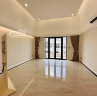 Bán Suất Nội Bộ Sẵn Sổ Căn Nhà Phố Classia 5X18M, Trả Trước 4,8 Tỷ Nhận Nhà Ngay, Chiết Khấu 2,6 Tỷ