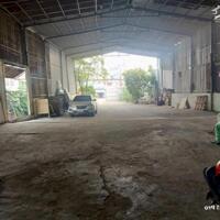 https://khoxuongmiennam.net/ Cho thuê Kho Xưởng 600m2 Bình Chánh. Đường xe Container 24h.