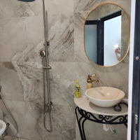 Cần Bán Nhà Mặt Tiền Thạch Lam - 8M X 13M - Chỉ 10.2 Tỷ