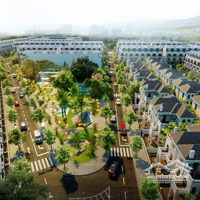 Mở Bán Đợt 1 Đất Nền Dự Án Phổ Yên City Rise, 1,6 Tỷ Giá Tốt