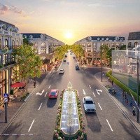 Mở Bán Đợt 1 Đất Nền Dự Án Phổ Yên City Rise, 1,6 Tỷ Giá Tốt