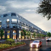 Mở Bán Đợt 1 Đất Nền Dự Án Phổ Yên City Rise, 1,6 Tỷ Giá Tốt