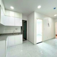 Bán Căn Hộ Tại Kdc Vĩnh Lộc.diện Tích67M2 Có 2 Phòng Ngủ- 2 Vệ Sinh. Tầng Trung Giá Chỉ 1.49 Tỷ Không Phát Sinh
