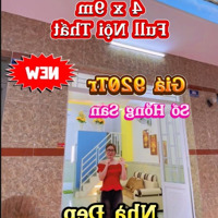 Nhiều Căn Nhà Đẹp 1 Lầu , 2 Lầu Ngay Tân Kim Đường Ql50. Diện Tích Đa Dạng-Đường Ôtô. Sổ Hồng Riêng