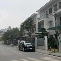 Bán Gấp Biệt Thự Tràng An Complex, 420 Triệu / M2, 227M2, Cầu Giấy, Hà Nội
