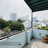 Siêu Phẩm Thạnh Mỹ Lợi Gần Đảo Kim Cương 3 Phòng Ngủ 3 Vệ Sinhđậu Ô Tô Ngày Đêm Chỉ 7T490