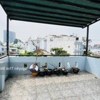 Siêu Phẩm Thạnh Mỹ Lợi Gần Đảo Kim Cương 3 Phòng Ngủ 3 Vệ Sinhđậu Ô Tô Ngày Đêm Chỉ 7T490
