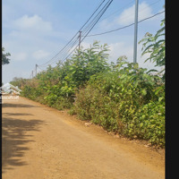 Bán 300M2 Đất Xã Eakao Ngay Nút Giao Đường Hồ Chí Minh, Chỉ 1.25 Tỷ/Lô