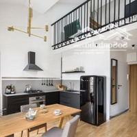 Mua Căn Hộ Với Giá 0 Đồng , 52M2 , 2 Phòng Ngủ, 2 Vệ Sinhtại Nhơn Trạch Đồng Nai