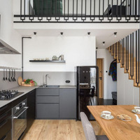 Mua Căn Hộ Với Giá 0 Đồng , 52M2 , 2 Phòng Ngủ, 2 Vệ Sinhtại Nhơn Trạch Đồng Nai