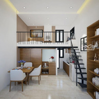 Mua Căn Hộ Với Giá 0 Đồng , 52M2 , 2 Phòng Ngủ, 2 Vệ Sinhtại Nhơn Trạch Đồng Nai