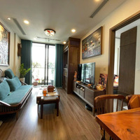 Cần Thanh Khoản Bán Gấp Căn Hộ 64M2 Tại Vinhome Symphony. Giá Hợp Lý