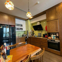 Cần Thanh Khoản Bán Gấp Căn Hộ 64M2 Tại Vinhome Symphony. Giá Hợp Lý