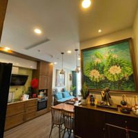 Cần Thanh Khoản Bán Gấp Căn Hộ 64M2 Tại Vinhome Symphony. Giá Hợp Lý