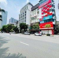 Bán Nhà Ngõ 19 Liễu Giai : 63M2 4 Tầng -Mặt Tiền4M - Oto Chạy Vòng Quanh - Phân Lô Vip