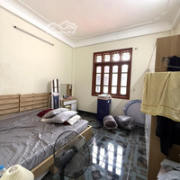 Phú Thượng, An Dương Vương, Nhà Mới,Mặt Tiền4,6M X 5 Tầng,Diện Tích38M2 Giá Bán 6,2 Tỷ