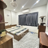 Nhà Riêng 50M2, 4 Phòng Ngủ 15,4 Tỷ Tại Hoàng Cầu, Đống Đa, Hà Nội - Hàng Hiếm Chính Chủ